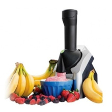 Fruit Ice Cream Maker